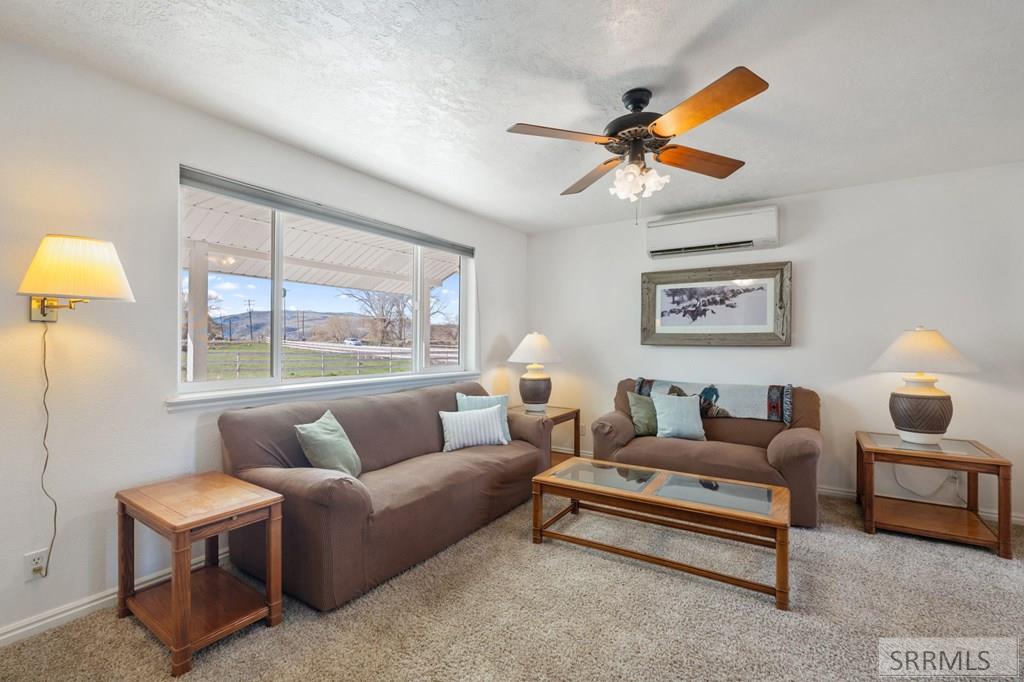 11578 N Philbin Road, POCATELLO, Idaho image 6