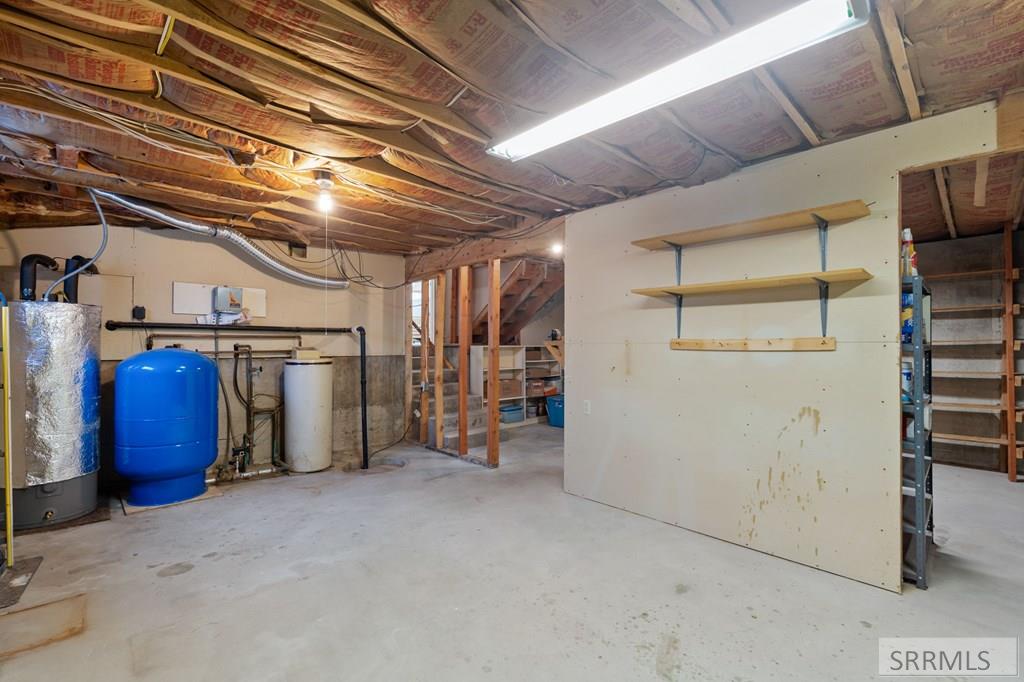 11578 N Philbin Road, POCATELLO, Idaho image 25
