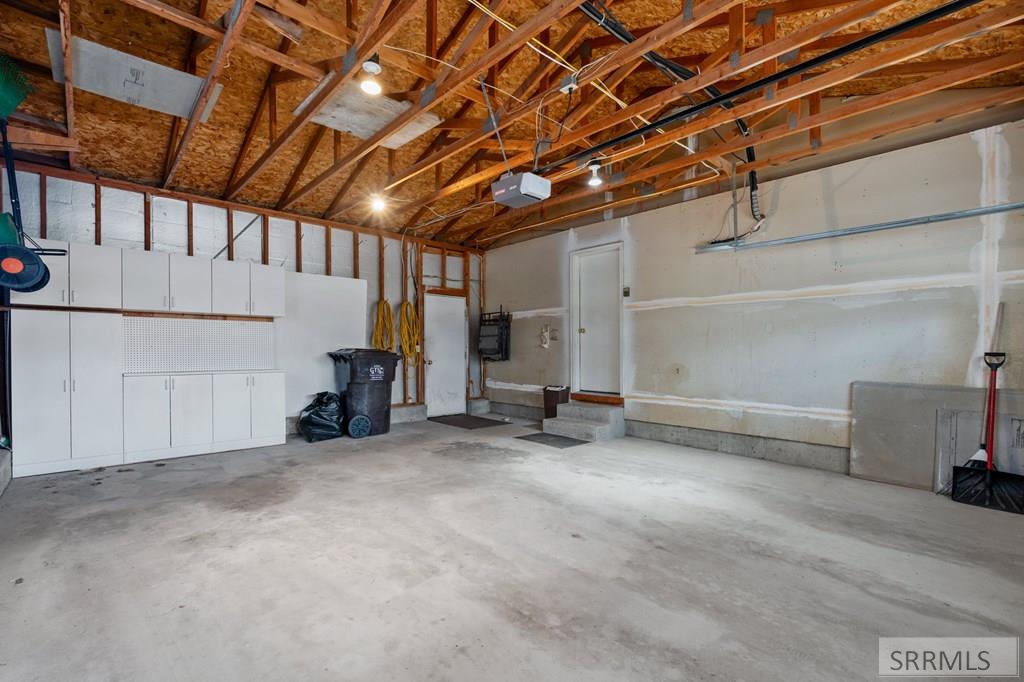 11578 N Philbin Road, POCATELLO, Idaho image 12