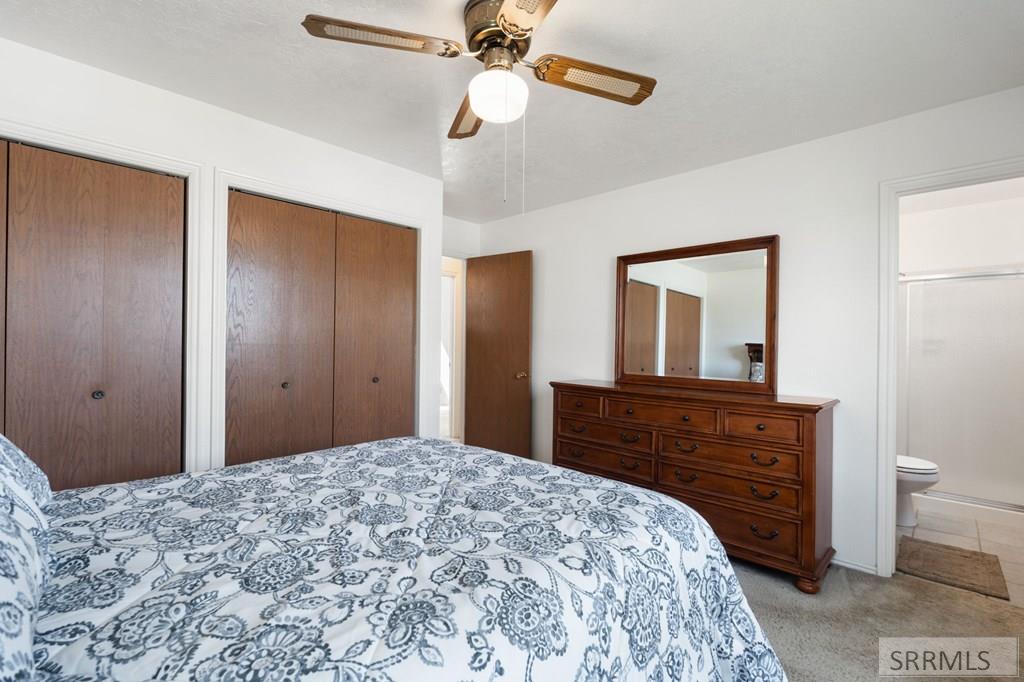 11578 N Philbin Road, POCATELLO, Idaho image 17