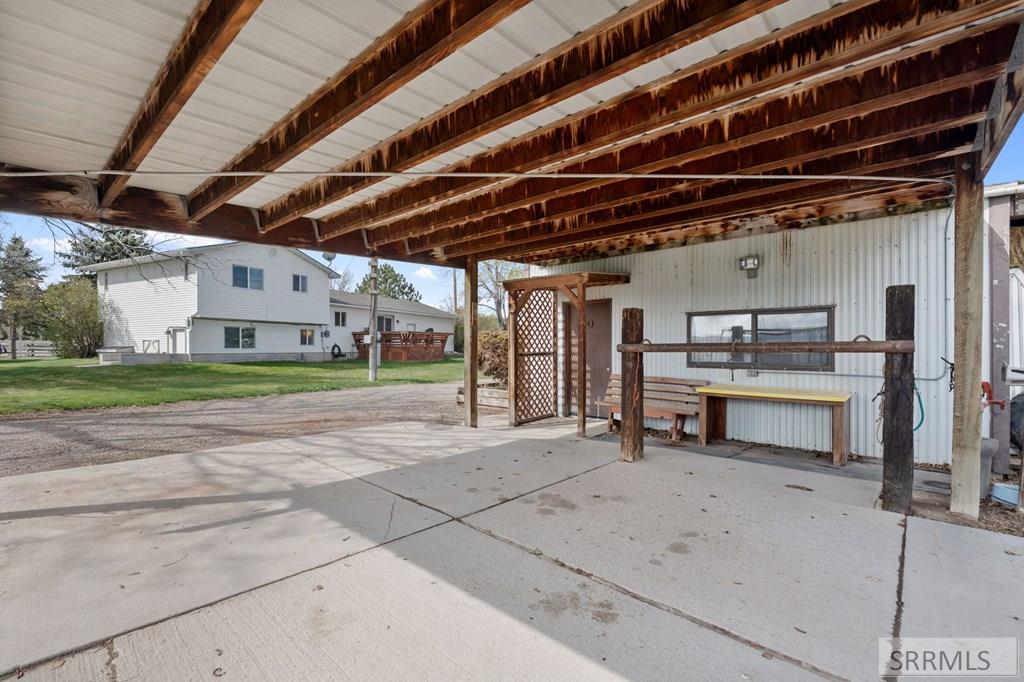 11578 N Philbin Road, POCATELLO, Idaho image 30
