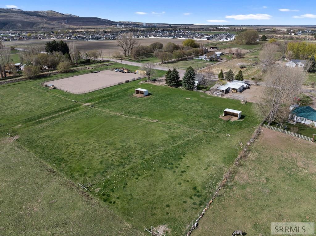 11578 N Philbin Road, POCATELLO, Idaho image 38