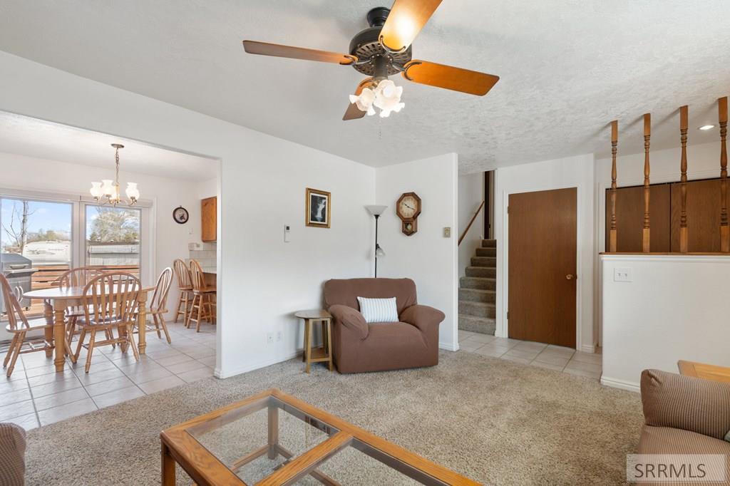 11578 N Philbin Road, POCATELLO, Idaho image 7