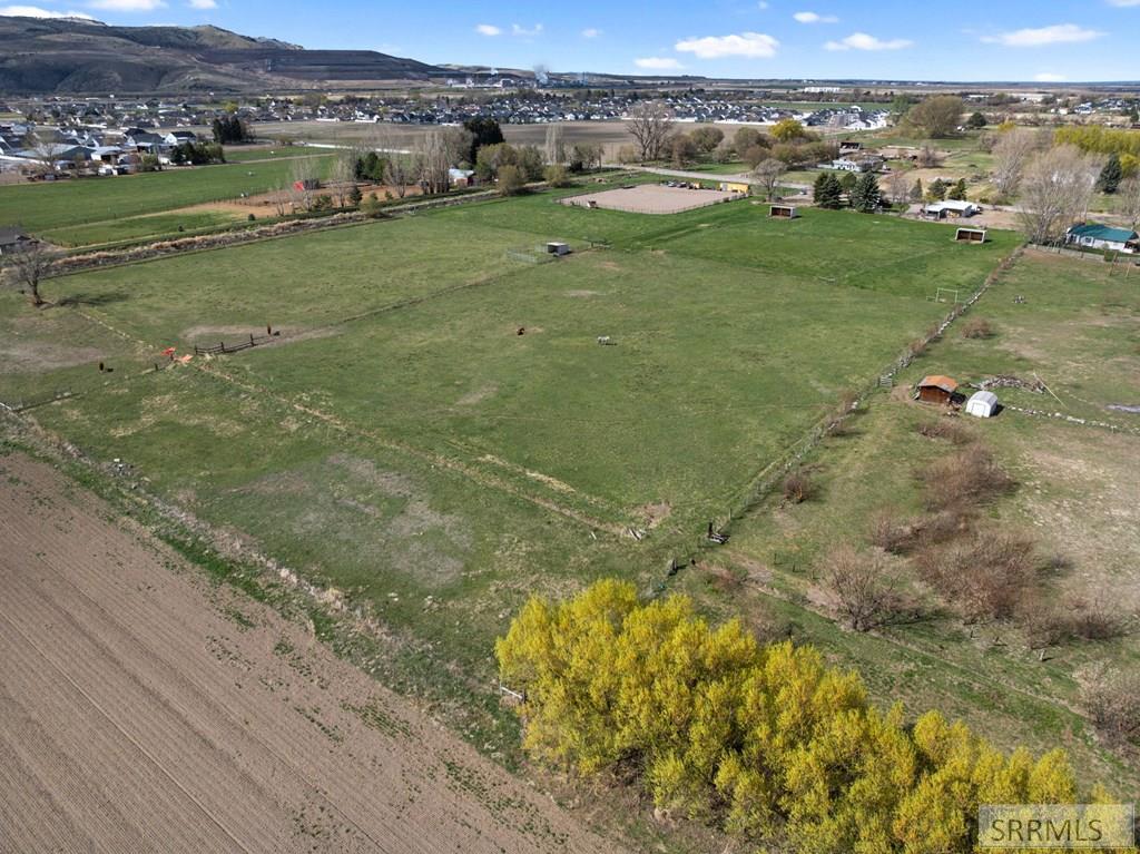 11578 N Philbin Road, POCATELLO, Idaho image 39