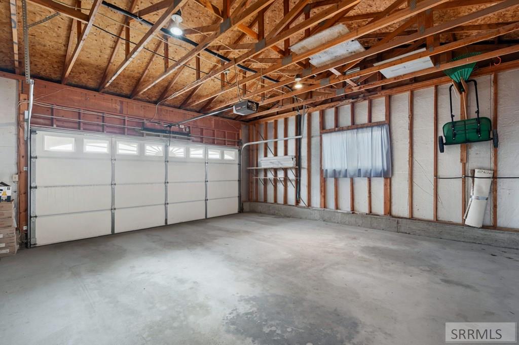 11578 N Philbin Road, POCATELLO, Idaho image 11