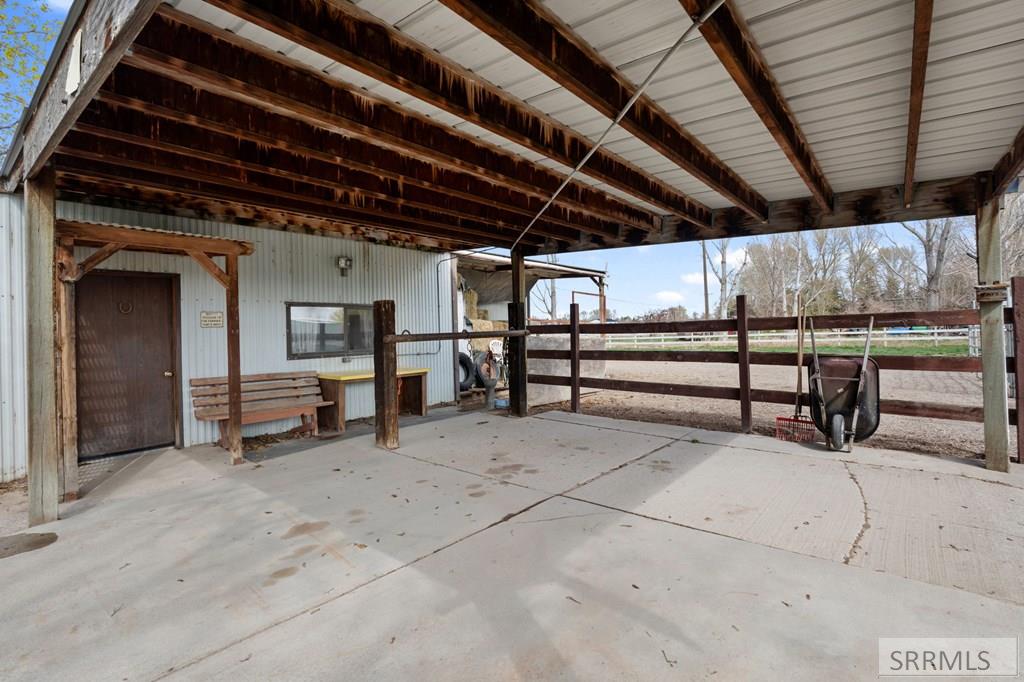 11578 N Philbin Road, POCATELLO, Idaho image 29
