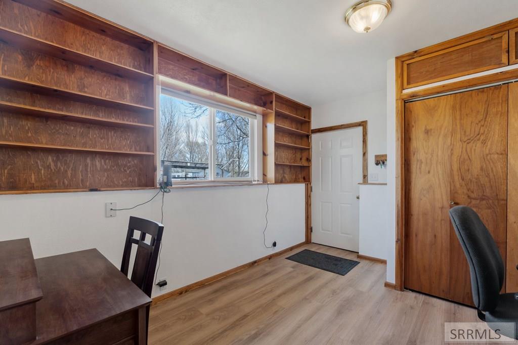 11578 N Philbin Road, POCATELLO, Idaho image 23