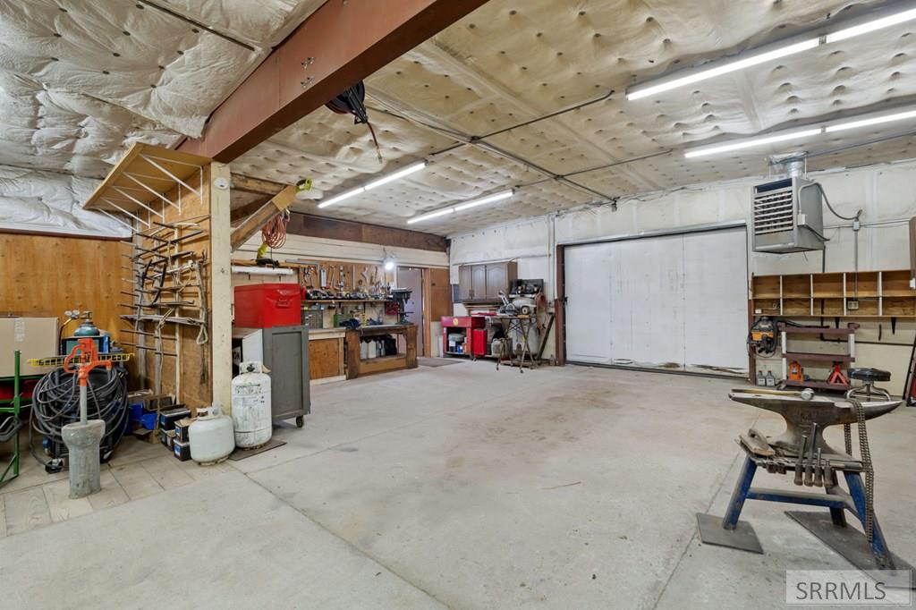 11578 N Philbin Road, POCATELLO, Idaho image 32
