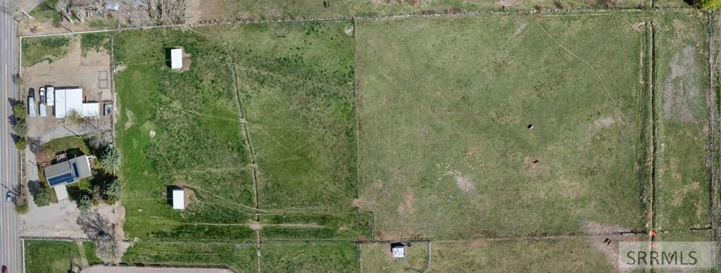 11578 N Philbin Road, POCATELLO, Idaho image 41