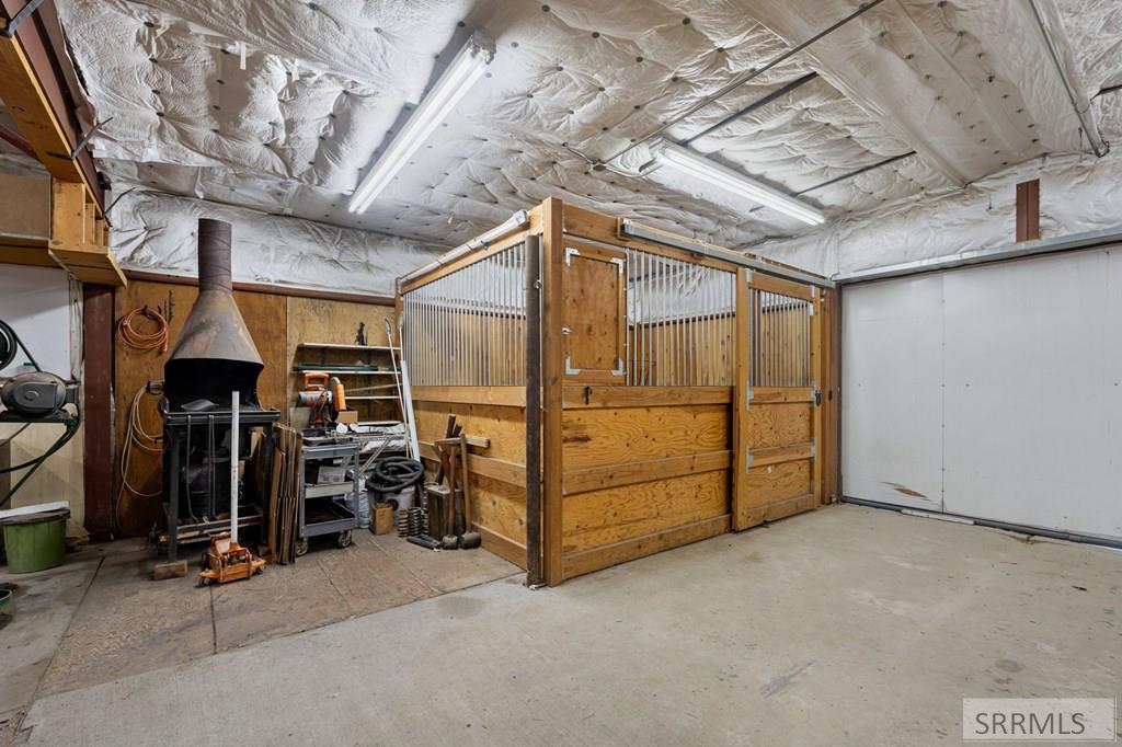 11578 N Philbin Road, POCATELLO, Idaho image 34