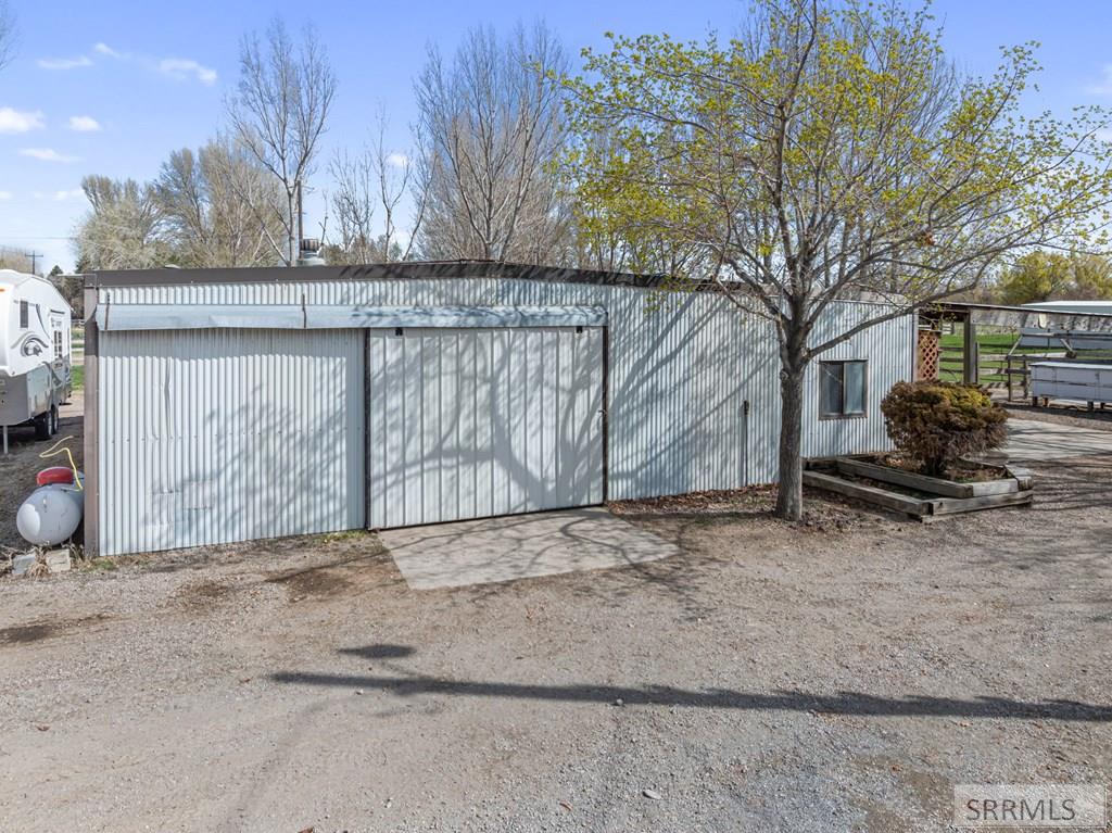 11578 N Philbin Road, POCATELLO, Idaho image 28