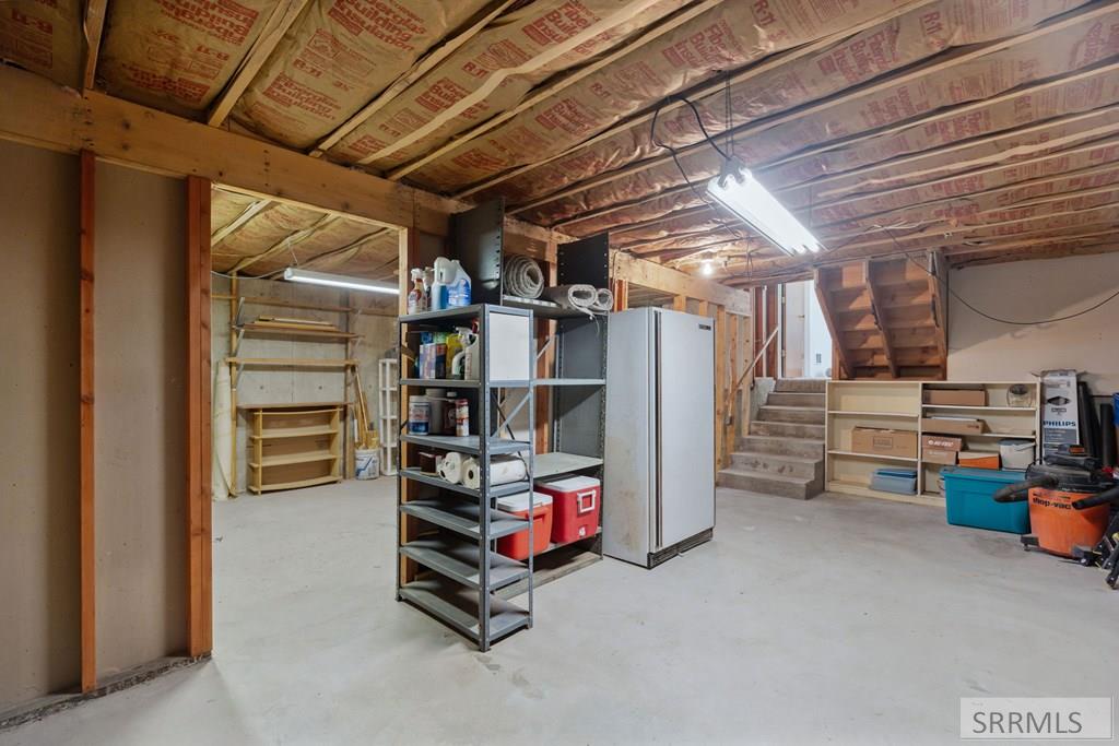 11578 N Philbin Road, POCATELLO, Idaho image 24