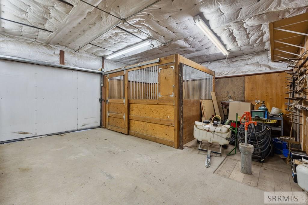 11578 N Philbin Road, POCATELLO, Idaho image 35