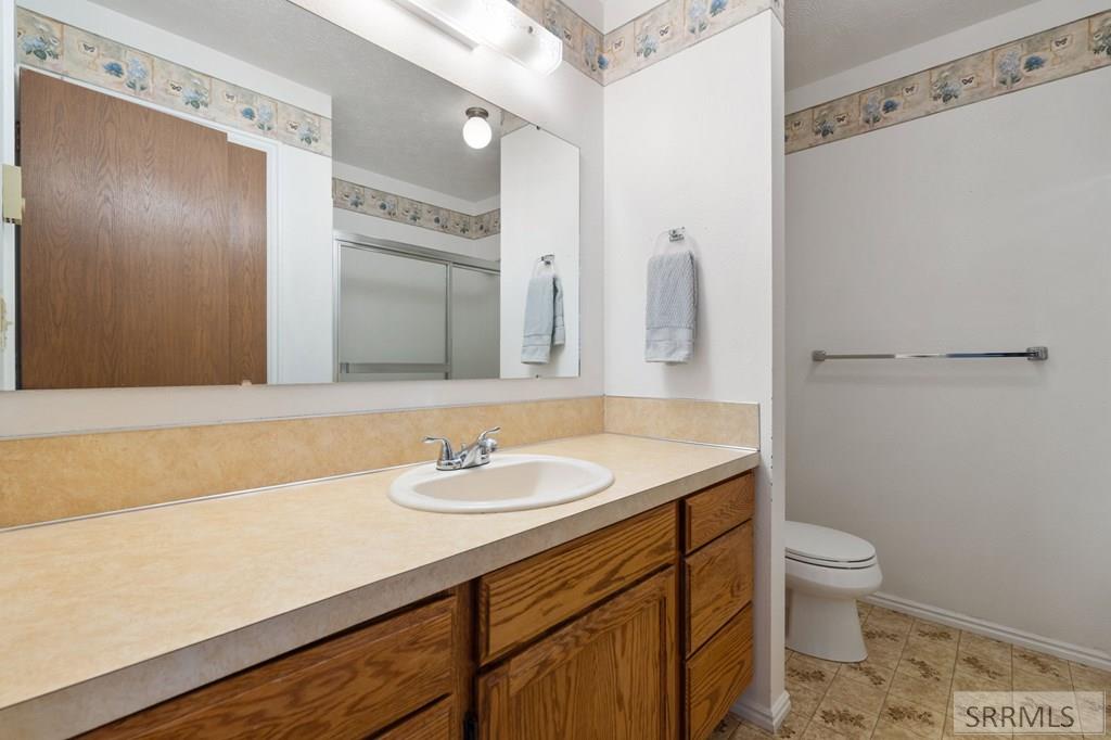11578 N Philbin Road, POCATELLO, Idaho image 15