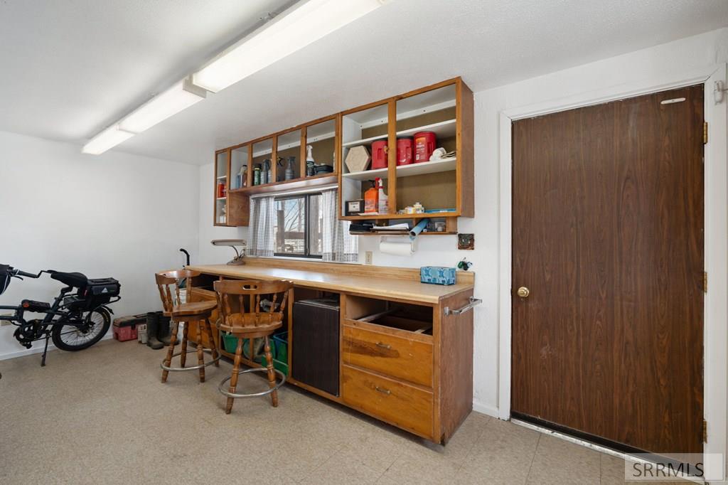 11578 N Philbin Road, POCATELLO, Idaho image 31