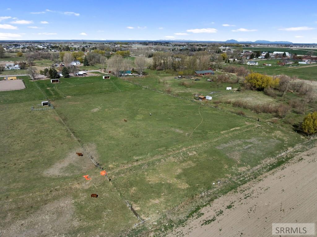 11578 N Philbin Road, POCATELLO, Idaho image 40