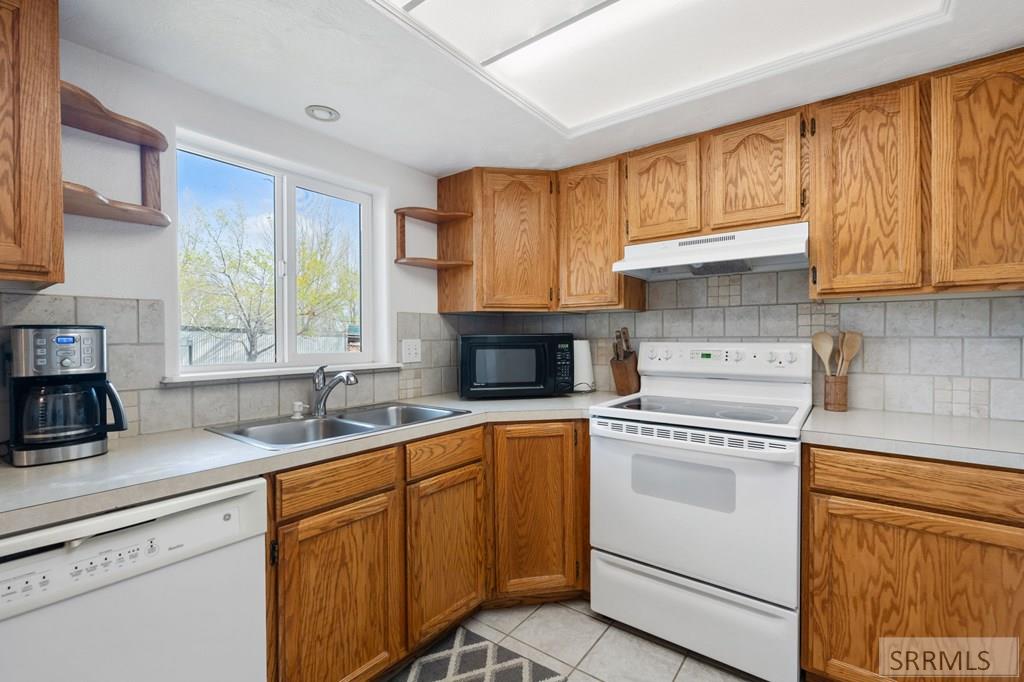 11578 N Philbin Road, POCATELLO, Idaho image 10