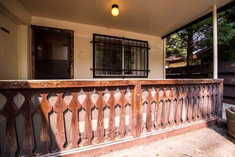 Photo of 720 E Elva Street #9, IDAHO FALLS, ID 83402 (MLS # 2110136)