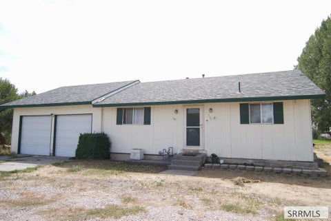 Homes For Sale - 515 W Hwy 26<br/> Bingham County, BLACKFOOT, ID 83221
