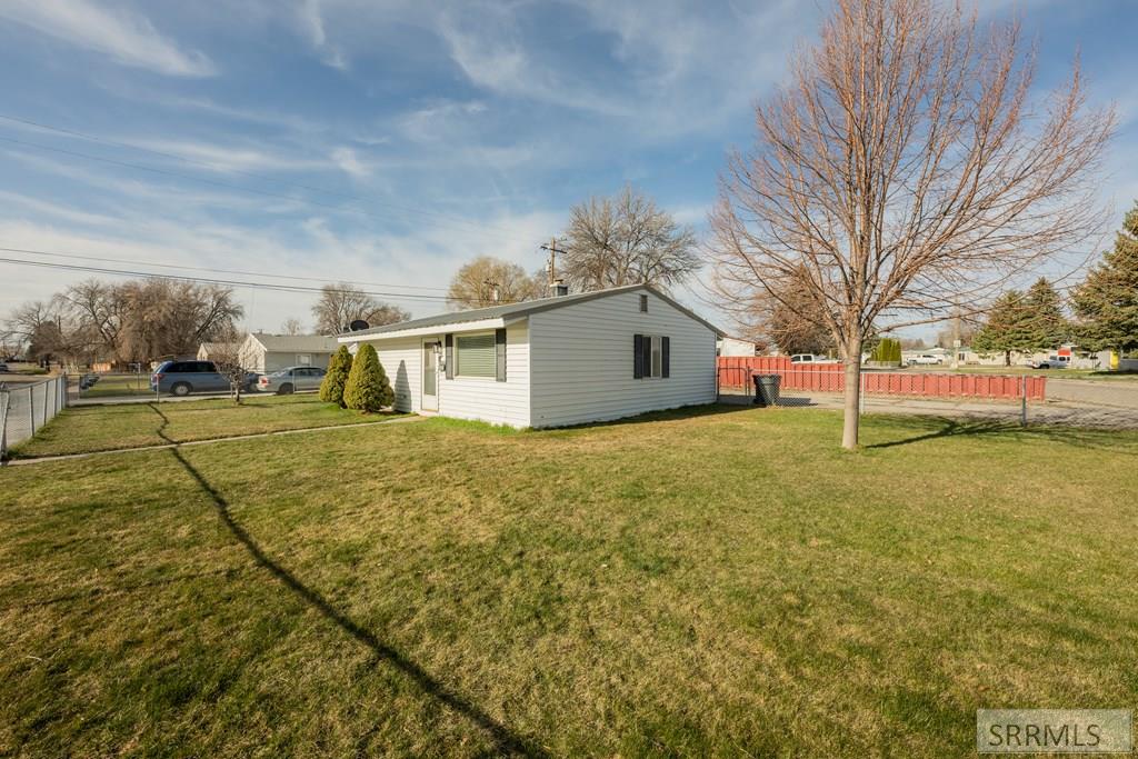 785 Winston Avenue, IDAHO FALLS, Idaho image 9