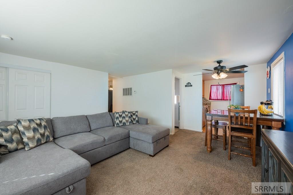 785 Winston Avenue, IDAHO FALLS, Idaho image 11