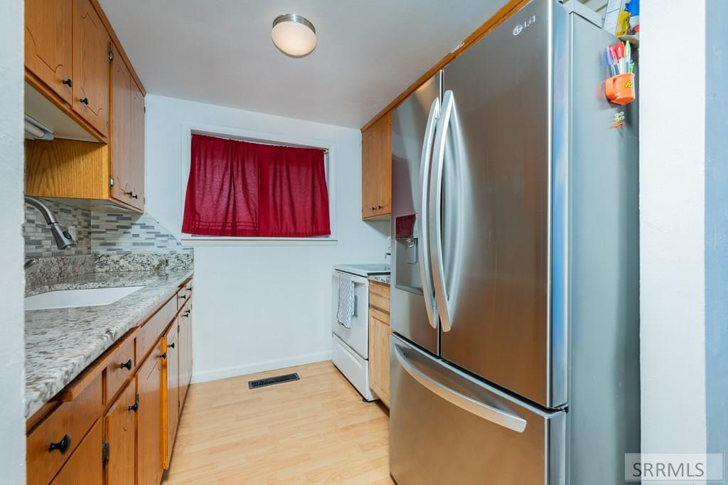 785 Winston Avenue, IDAHO FALLS, Idaho image 4