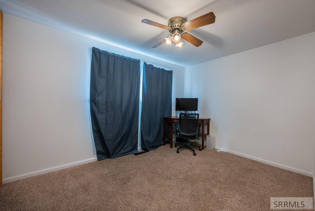 785 Winston Avenue, IDAHO FALLS, Idaho image 18