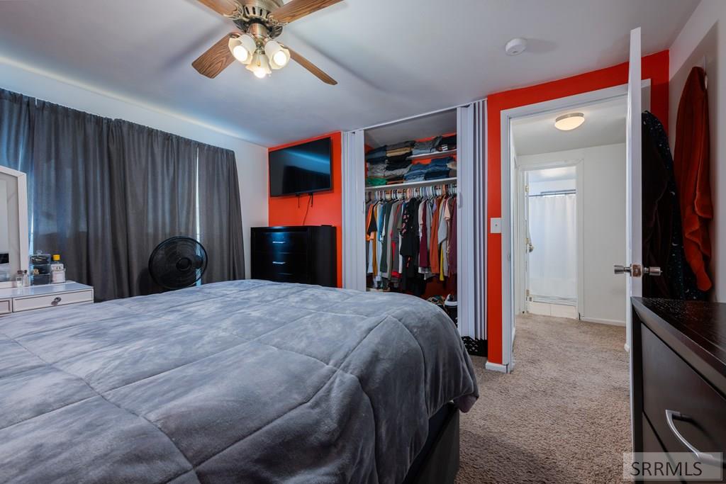 785 Winston Avenue, IDAHO FALLS, Idaho image 17