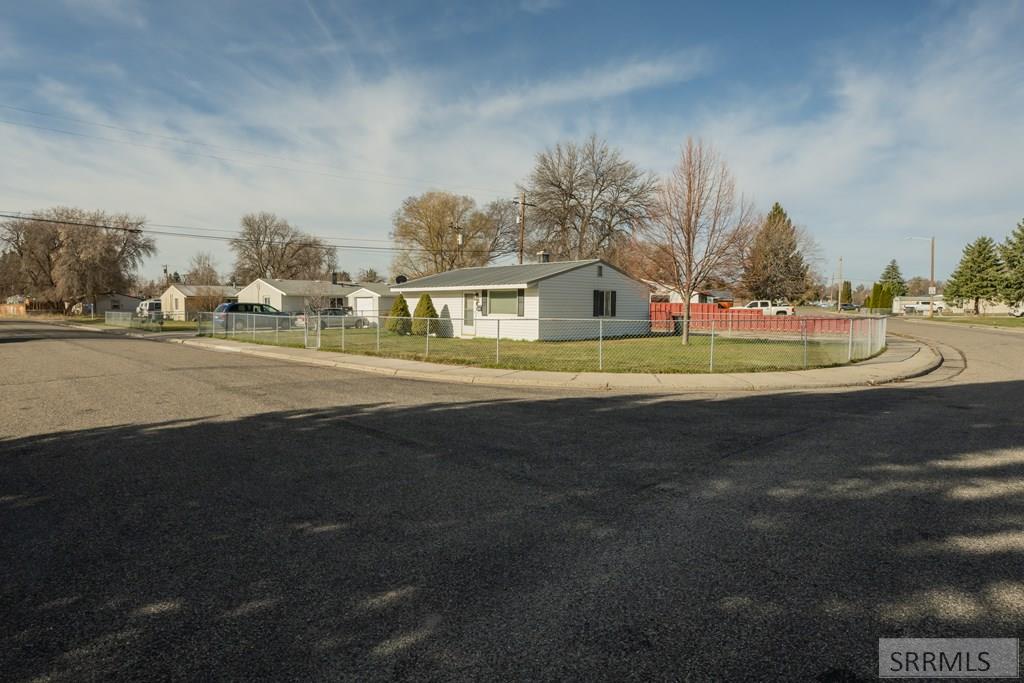 785 Winston Avenue, IDAHO FALLS, Idaho image 25