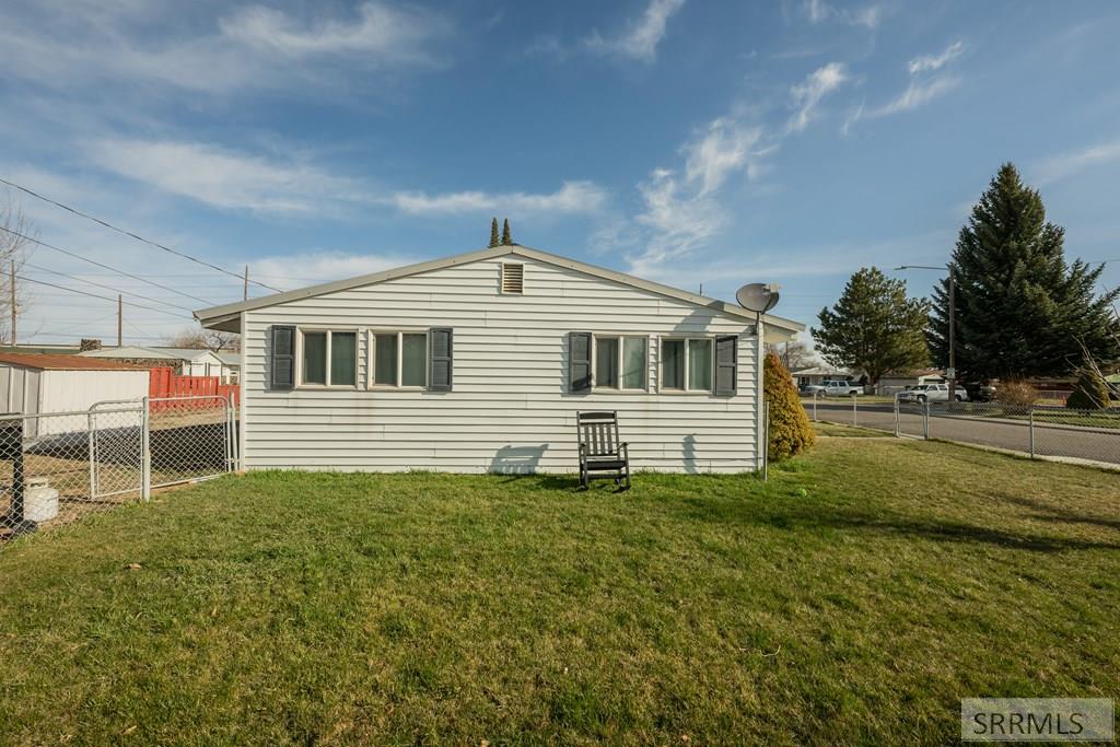 785 Winston Avenue, IDAHO FALLS, Idaho image 24