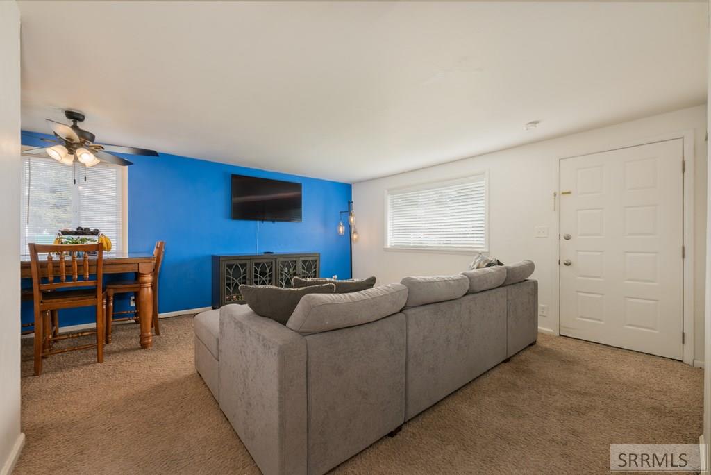 785 Winston Avenue, IDAHO FALLS, Idaho image 10