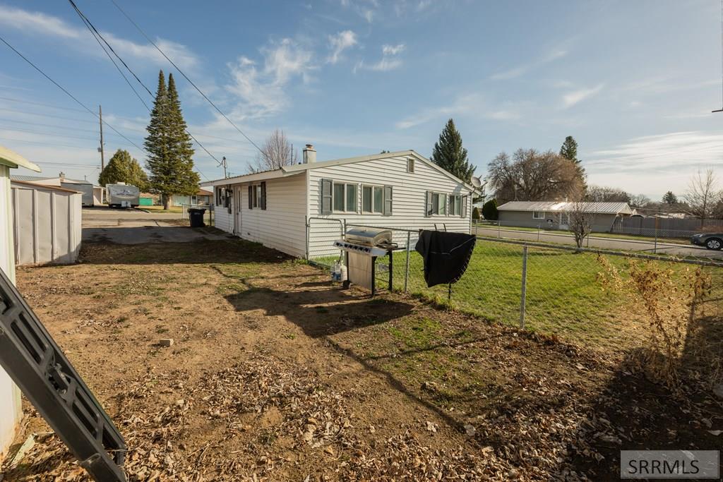 785 Winston Avenue, IDAHO FALLS, Idaho image 26