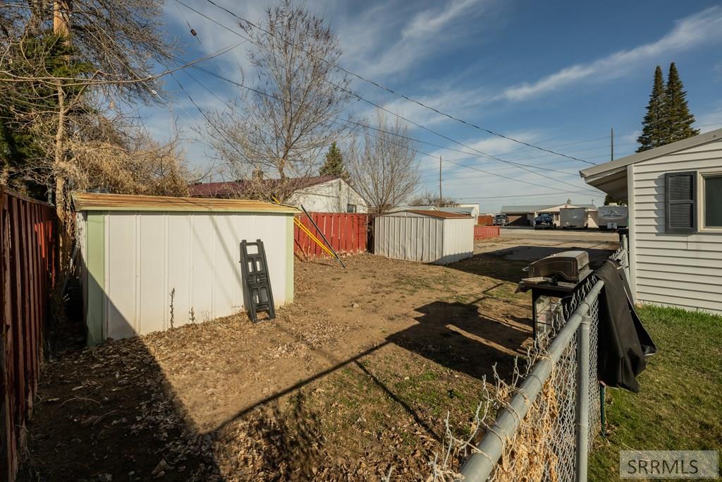 785 Winston Avenue, IDAHO FALLS, Idaho image 29