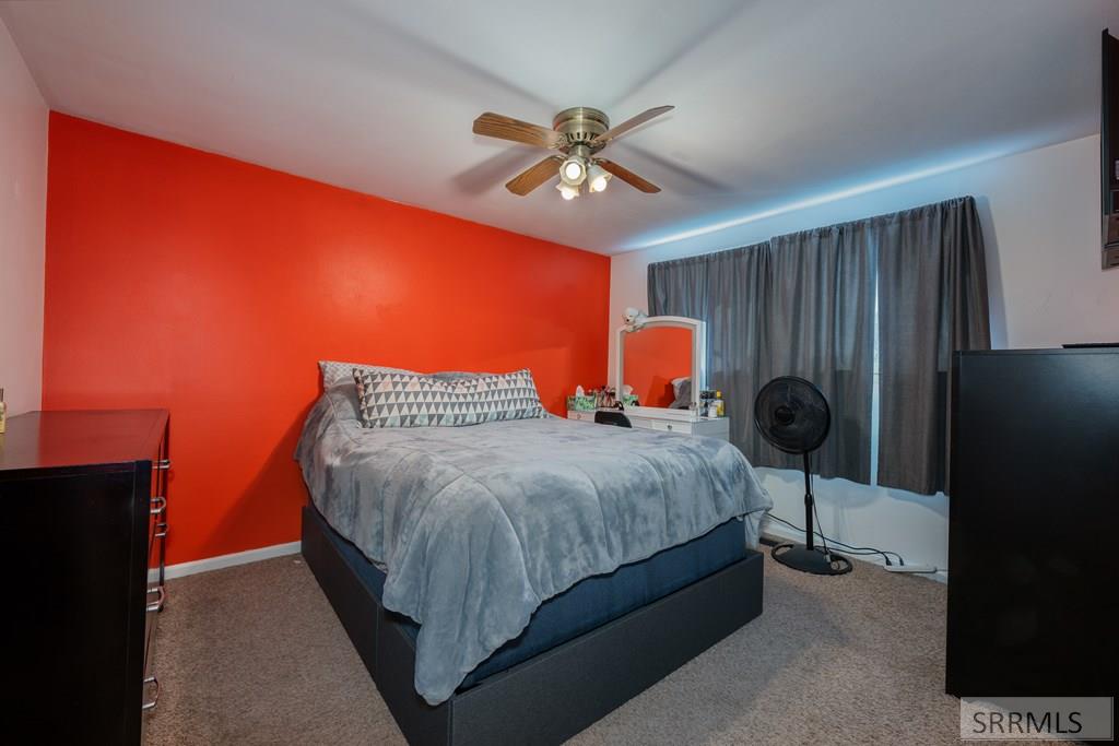 785 Winston Avenue, IDAHO FALLS, Idaho image 5