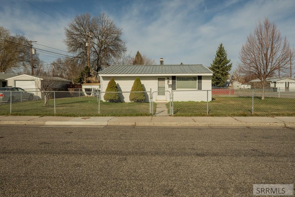 785 Winston Avenue, IDAHO FALLS, Idaho image 7