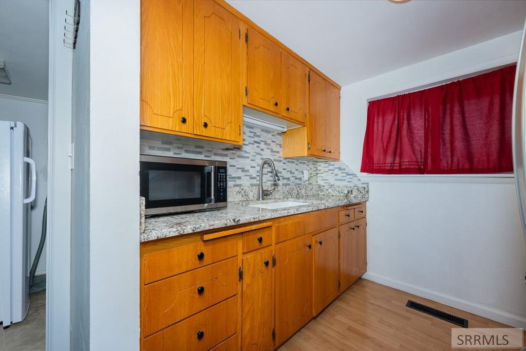 785 Winston Avenue, IDAHO FALLS, Idaho image 12