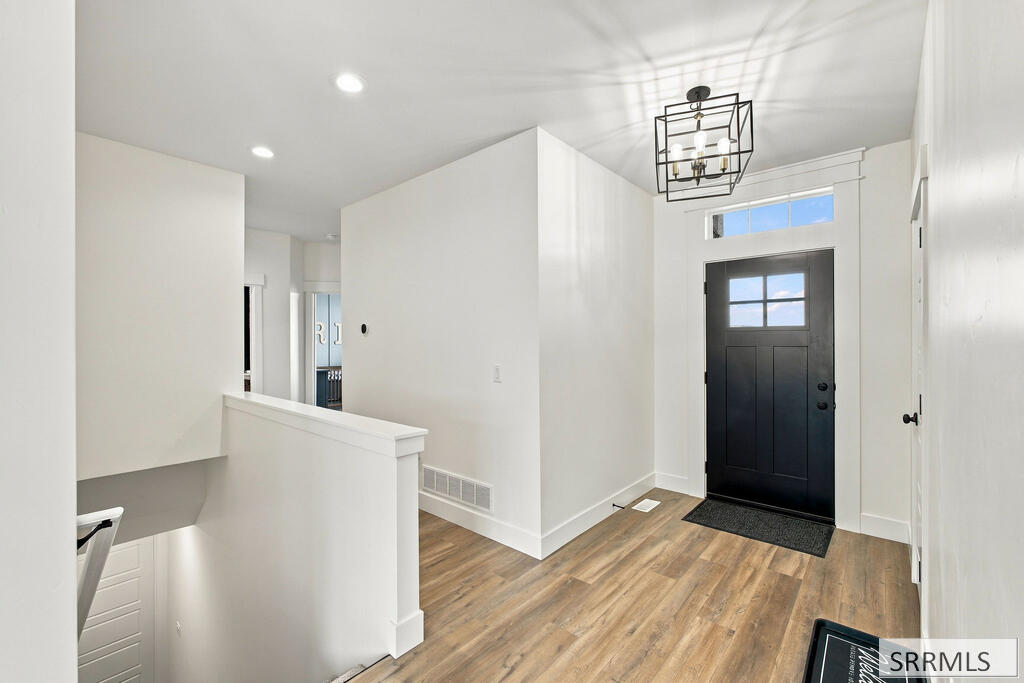 6307 Cottontree Lane