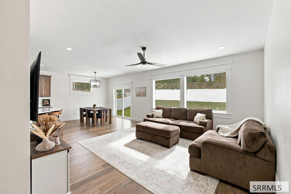 6307 Cottontree Lane