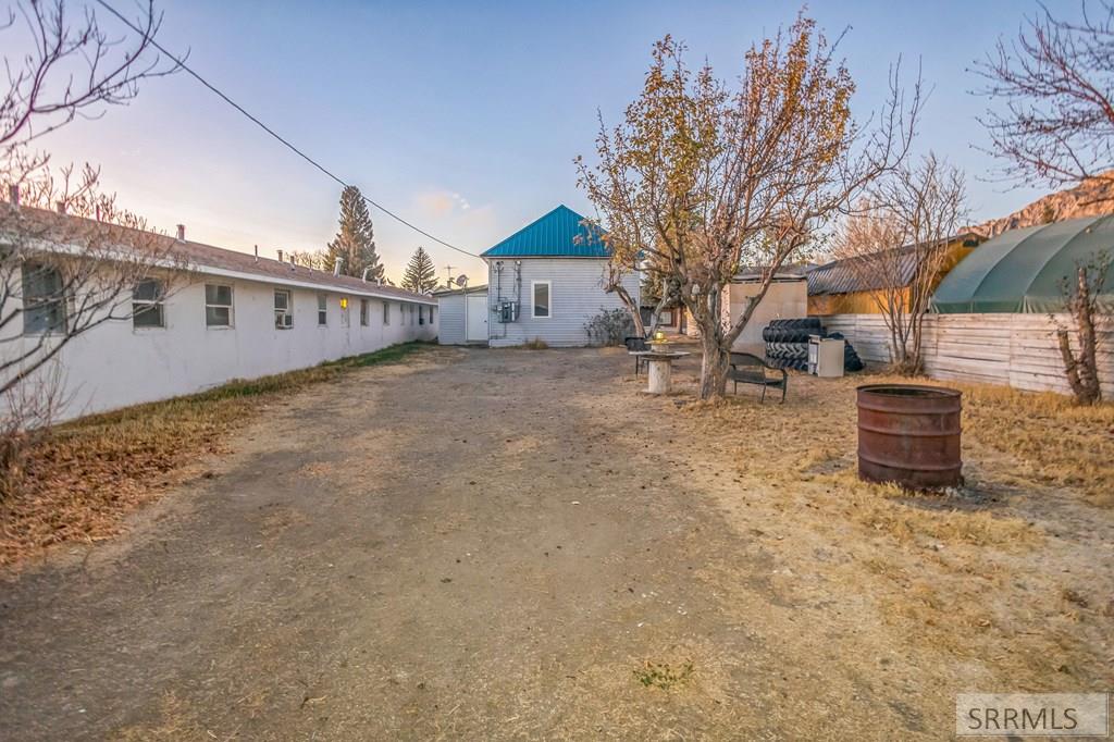 327 Lost River Avenue, ARCO, Idaho image 37