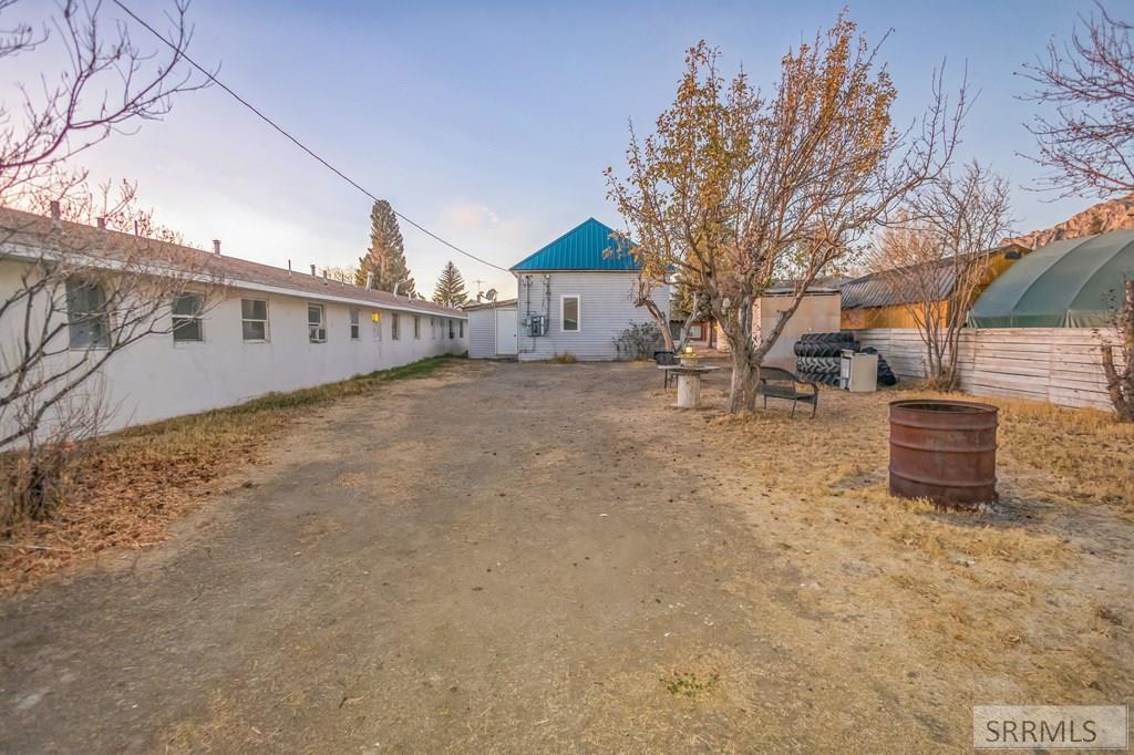 327 Lost River Avenue, ARCO, Idaho image 38