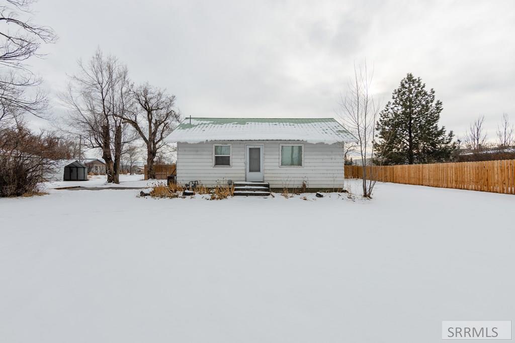 2023 W 49th S, IDAHO FALLS, Idaho image 3