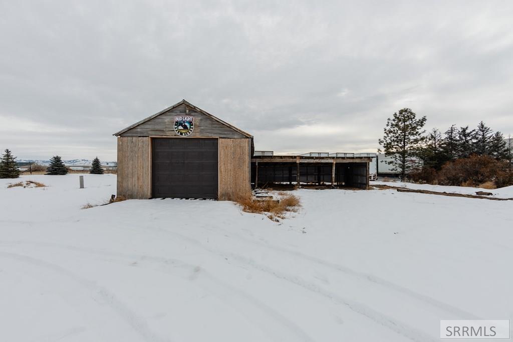 2023 W 49th S, IDAHO FALLS, Idaho image 35