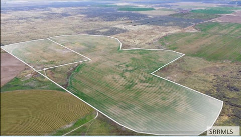 Vacant Land For Sale - TBD N Lemhi Road<br/> BLACKFOOT, ID 83221