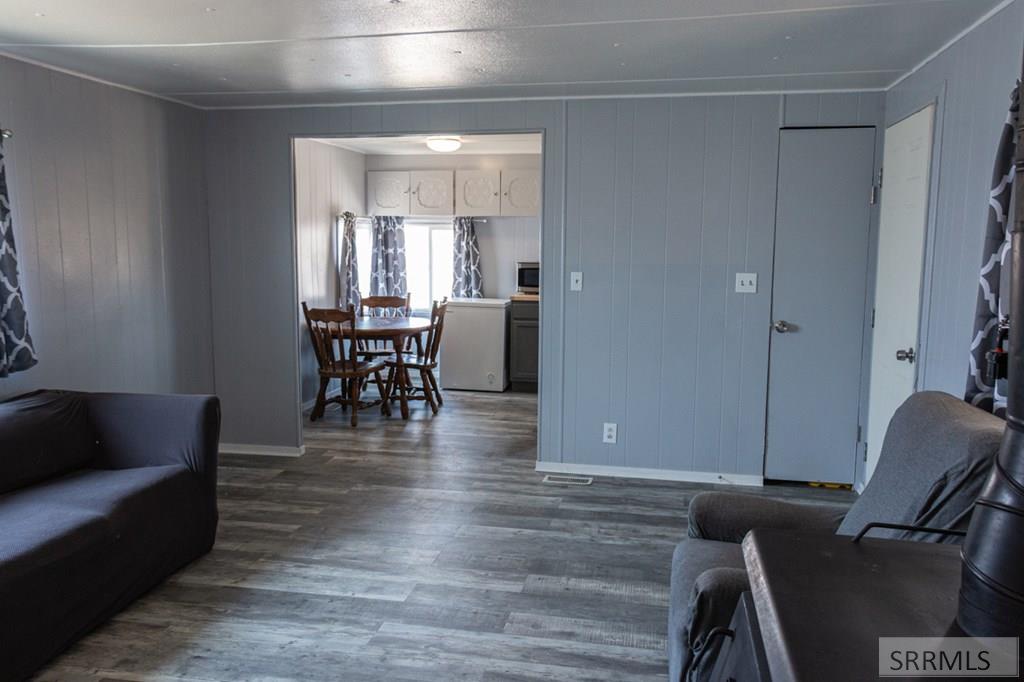 4986 S 2000 W #48, REXBURG, Idaho image 7