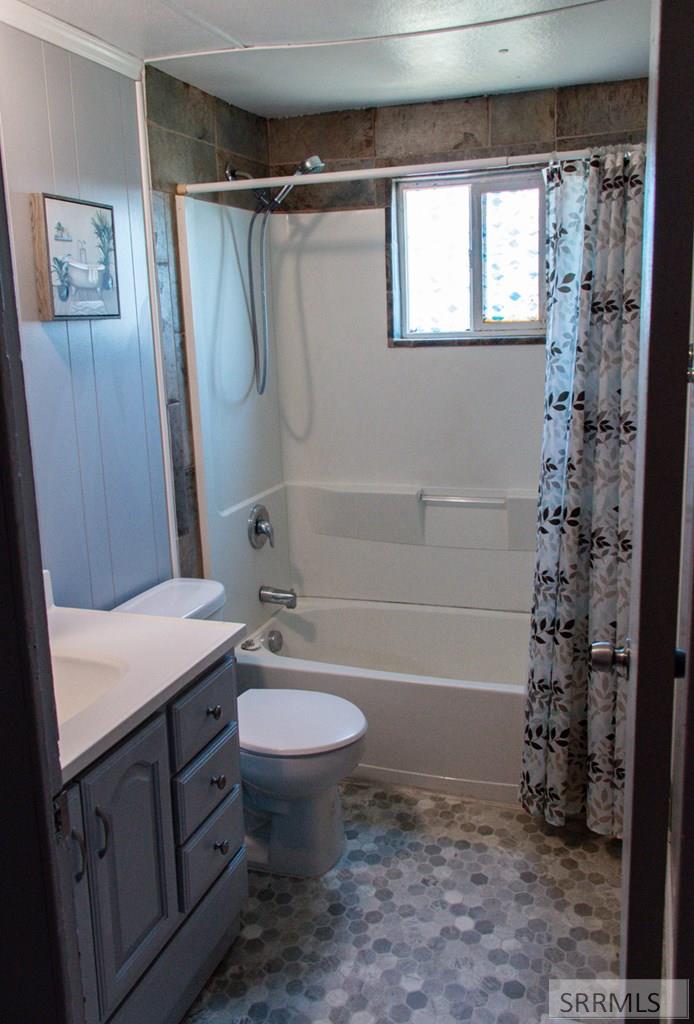4986 S 2000 W #48, REXBURG, Idaho image 14