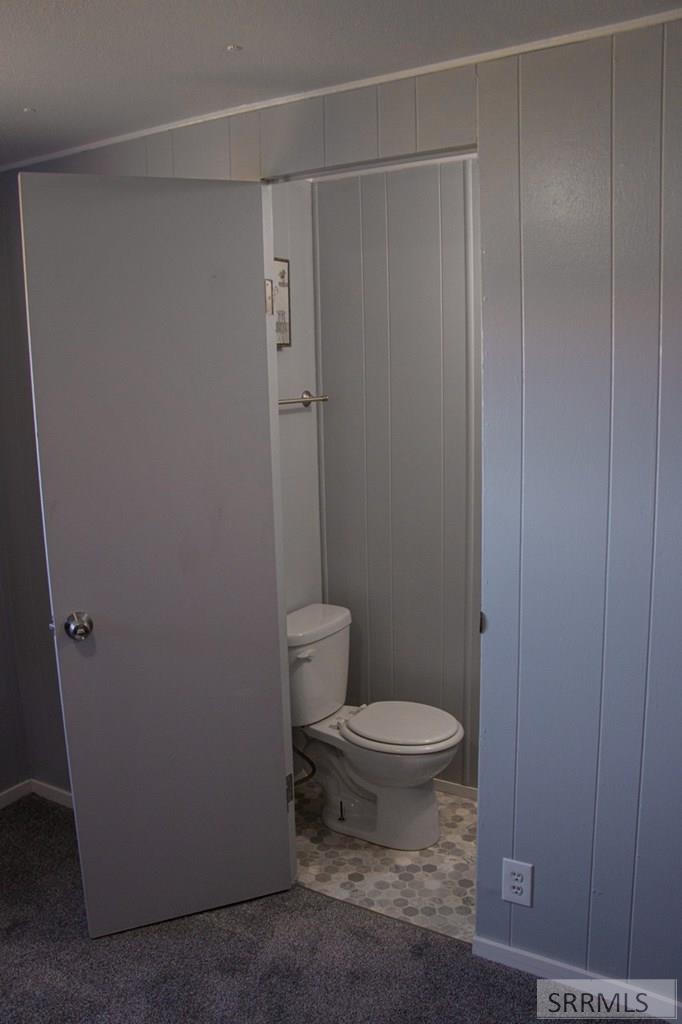 4986 S 2000 W #48, REXBURG, Idaho image 13