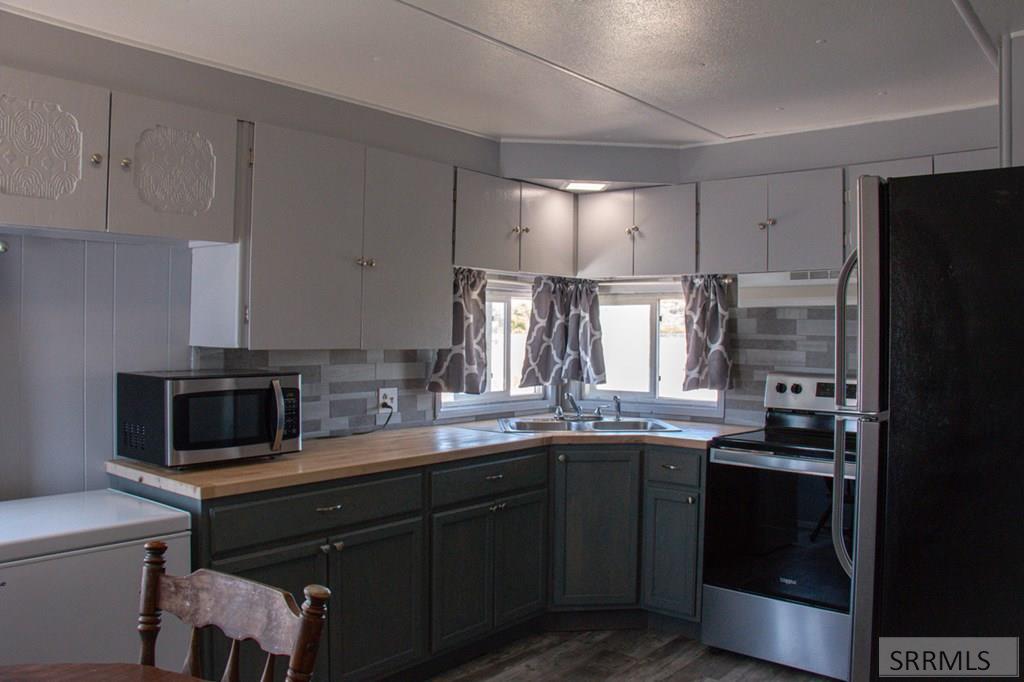 4986 S 2000 W #48, REXBURG, Idaho image 12