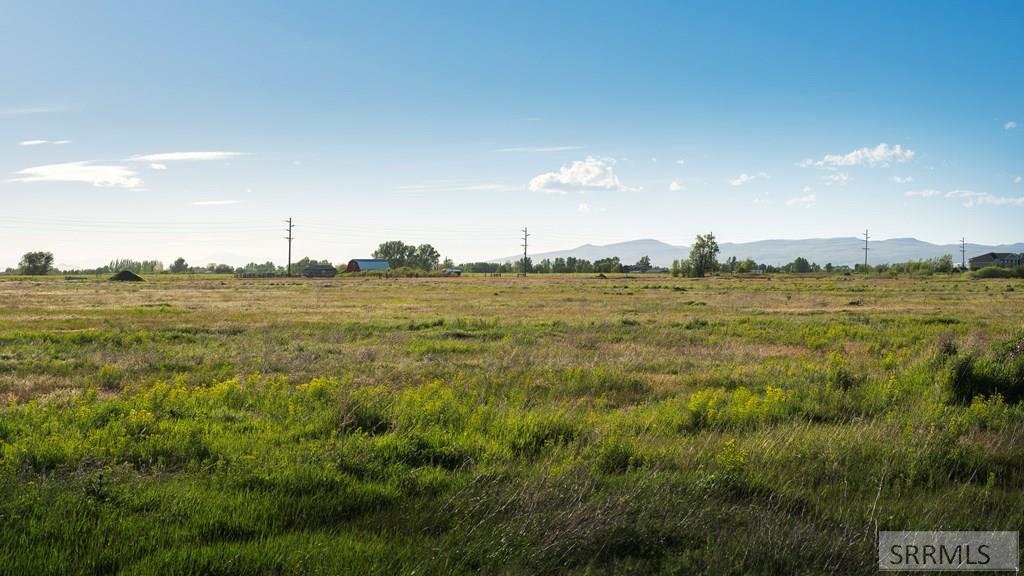 5000 E N, SUGAR CITY, Idaho image 6