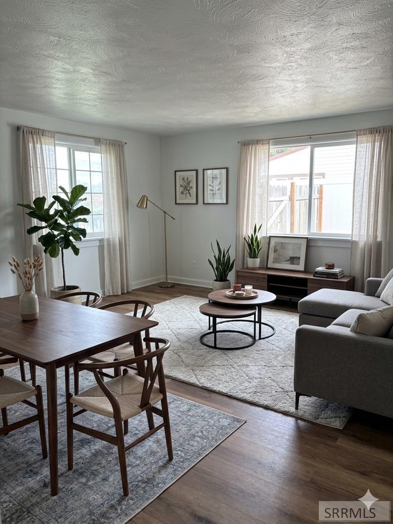 325 Bonneville Drive