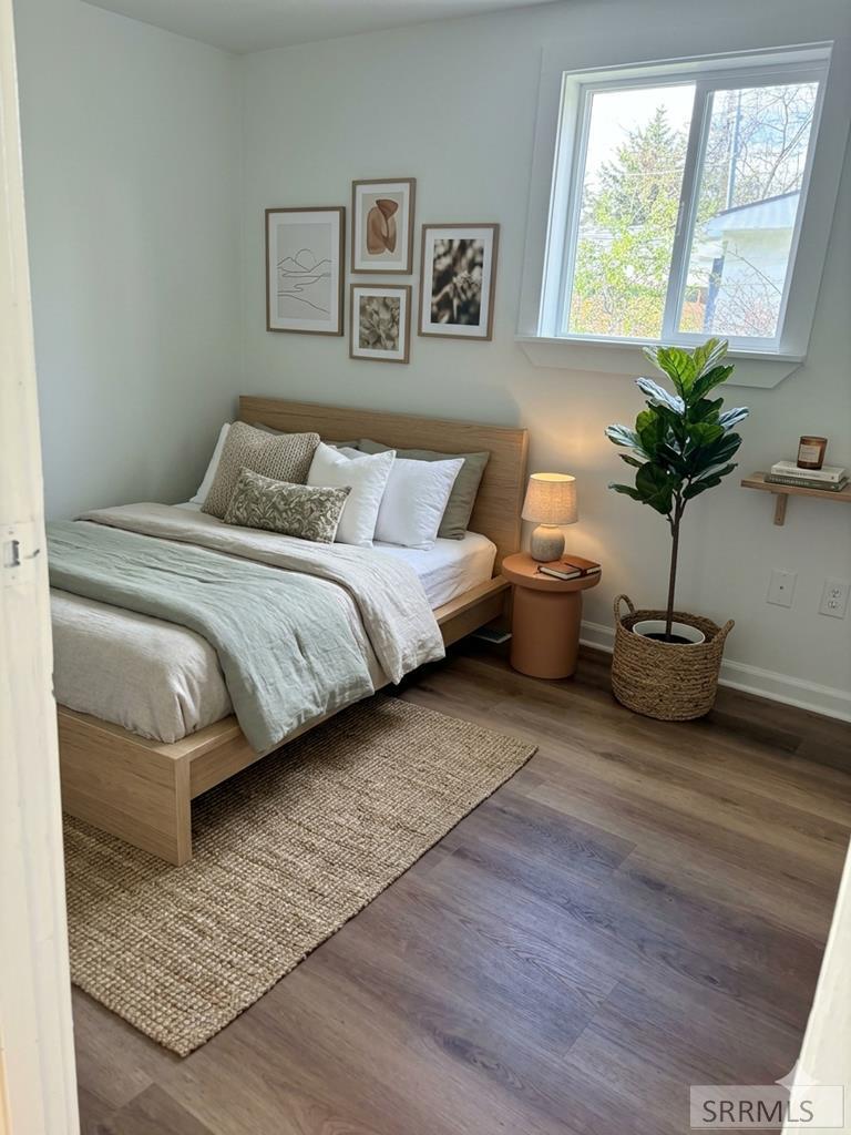 325 Bonneville Drive